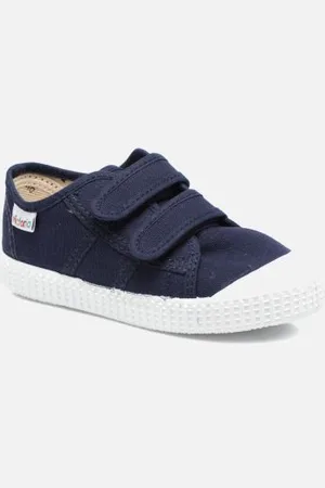 victoria 1915 Basket Tiras Lona K by