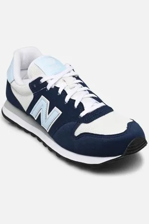 New Balance GW500 by