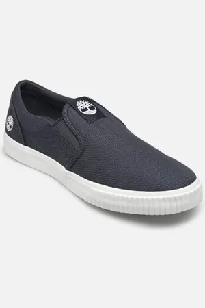 Timberland MYLO BAYSLIP ON SHOE by