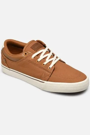 Globe Gs by