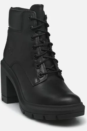 Timberland Allington Heights 6in by