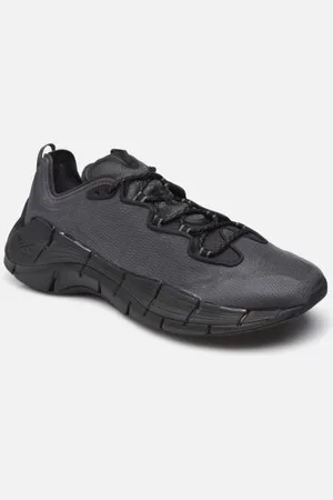 Reebok Zig Kinetica Ii by