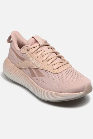 Reebok Dmx Comfort + W by