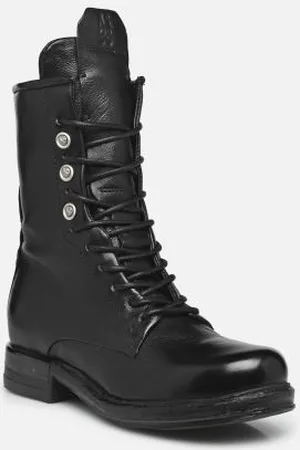 Airstep / A.S.98 B80215 by