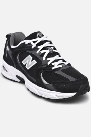 New Balance MR530 M by