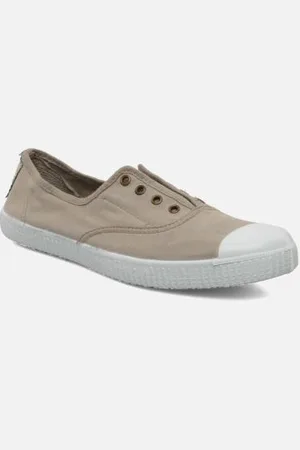 victoria Elastique W by
