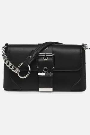 Tommy Hilfiger Tjw Idol Shoulder Bag by