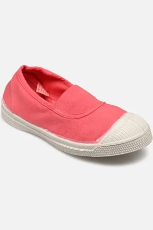 Bensimon Tennis Elastique E by