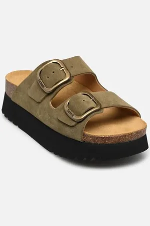 Scholl LUCIE COLLECTION by
