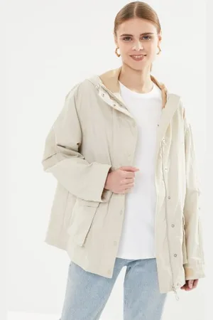 Levi