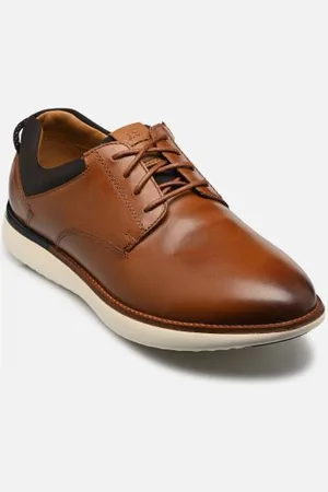 Josef Seibel Finley 03 by