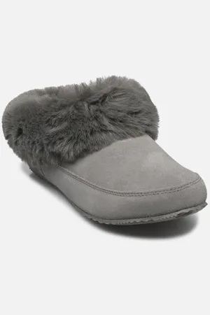 sorel Go - Coffee Run by