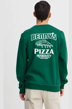 Blend Sweatshirt by
