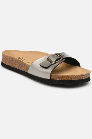 Scholl ESTELLE COLLECTION by