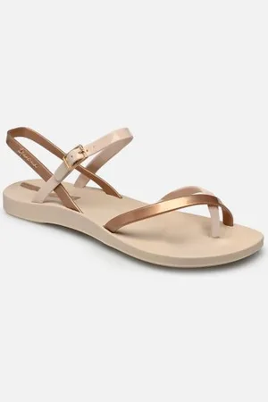 Ipanema Fashion Sand Viii Fem by