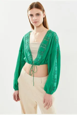 Swildens Bolero Nina by