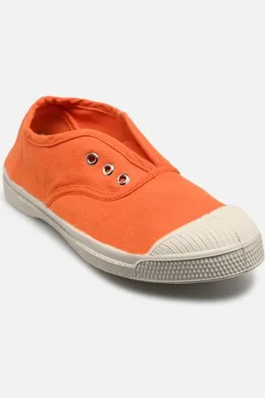 Bensimon ELLY E by