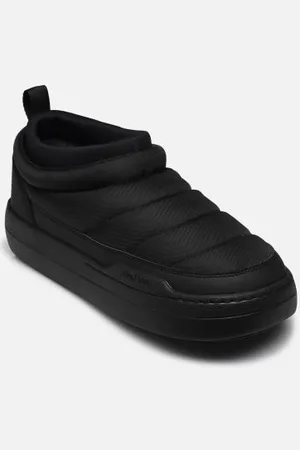 Moon Boot MB PARK SOFT NYLON M by