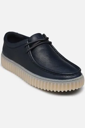 Clarks Torhill Lo by