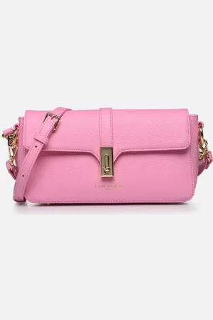 Lancaster Sac Baguette Foulonne Milano by