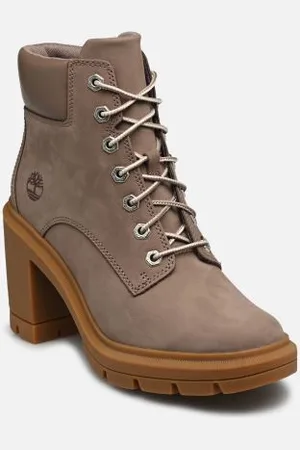 Timberland Allington Heights 6in by