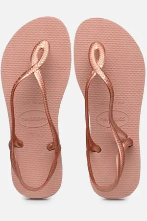 Havaianas Luna W by