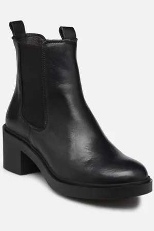 Blackstone YL74 by