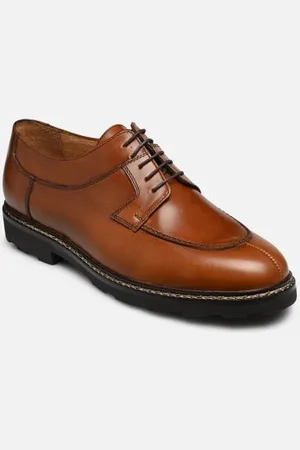 Brett &amp; Sons Hamilton by