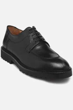 Brett &amp; Sons Hamilton by