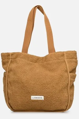 Liewood Reed Totebag by