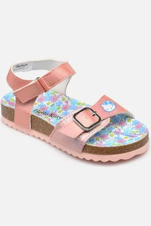 Hello Kitty Hk Cœur by