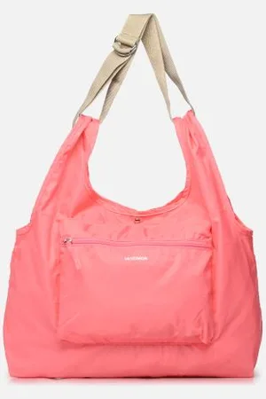 Bensimon SHOPPING BAG by