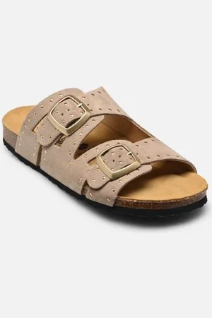 Plakton Bermudas by