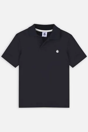 Petit Bateau Polo Fiable by