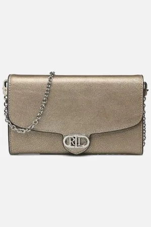 Ralph Lauren Adair 20-Crossbody-Medium by