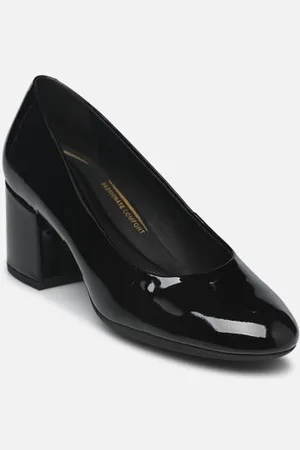 Geox D ELEANA A by