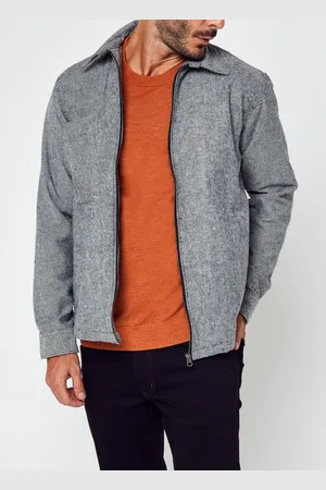 SELECTED Slhloosedoller Overshirt Ls W Noos by