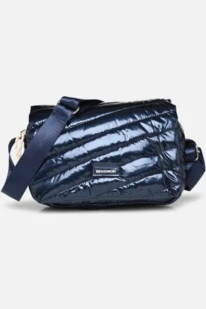 Bensimon C.BODY BAG MADISON by