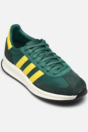 adidas Run 70S 2.0 M by