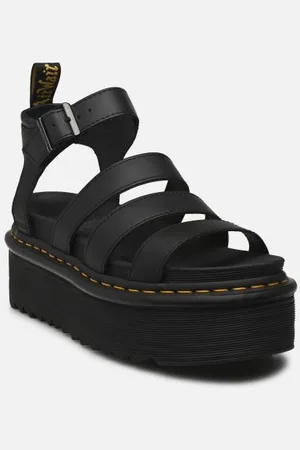 Dr. Martens Blaire Quad by