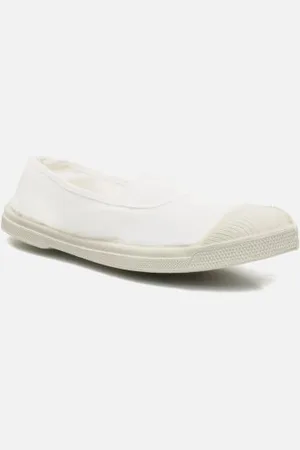 Bensimon Tennis Elastique by