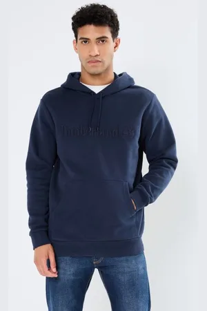 Timberland HAMP Hoodie by