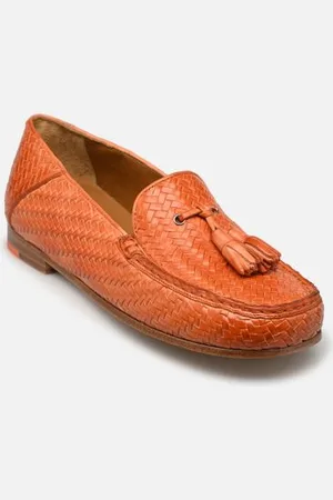 Melvin & Hamilton Thea 1 by