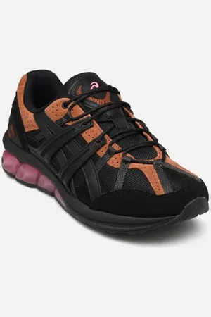 Asics Gel-Sonoma 180 M by