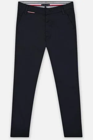 Tommy Hilfiger 1985 Chino Pants by