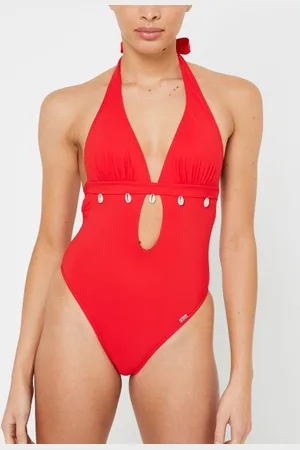 Banana Moon Shellina Spring by