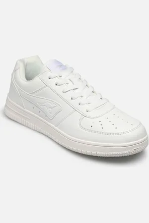 KangaROOS K-Watch M by