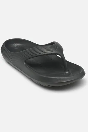 adidas Adicane Flip Flop by