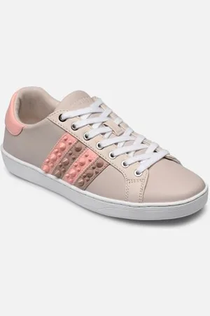 Guess JACOBB by