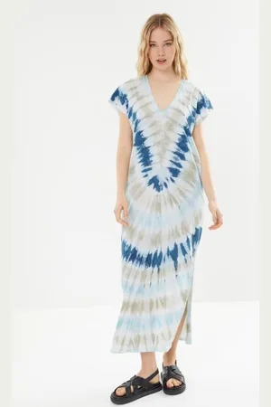 FIVE JEANS Tse2423 Robe by